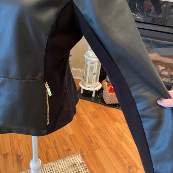 Kenneth Cole jacket - Picture 3 of 6